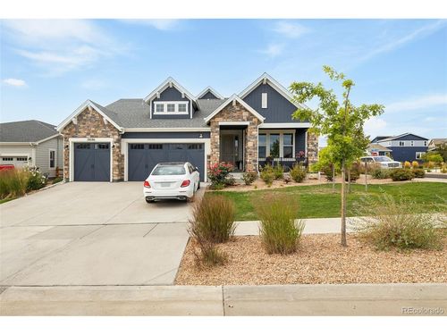 19096 W 94th Ave, Arvada, CO, 80007-8117 | Card Image