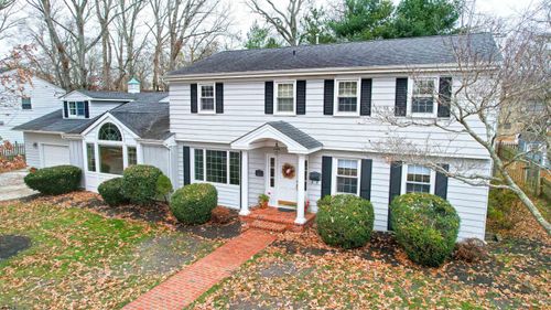 214 Belhaven Ave, Linwood, NJ, 08221-1611 | Card Image