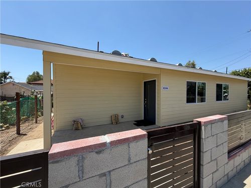 a-3234 Vineland, Baldwin Park, CA, 91706 | Card Image