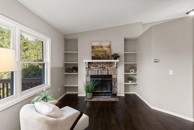 Living Room | Image 2