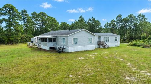 521 Long Acre Rd, Rincon, GA, 31326-3545 | Card Image