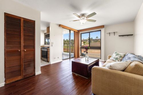 apt-518-4310 Lower Honoapiilani Rd, Lahaina, HI, 96761-9250 | Card Image