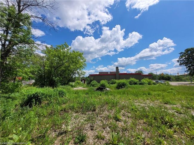 788 Trenton Frankford Rd, Home with 0 bedrooms, 0 bathrooms and 10 parking in Trenton ON | Image 9