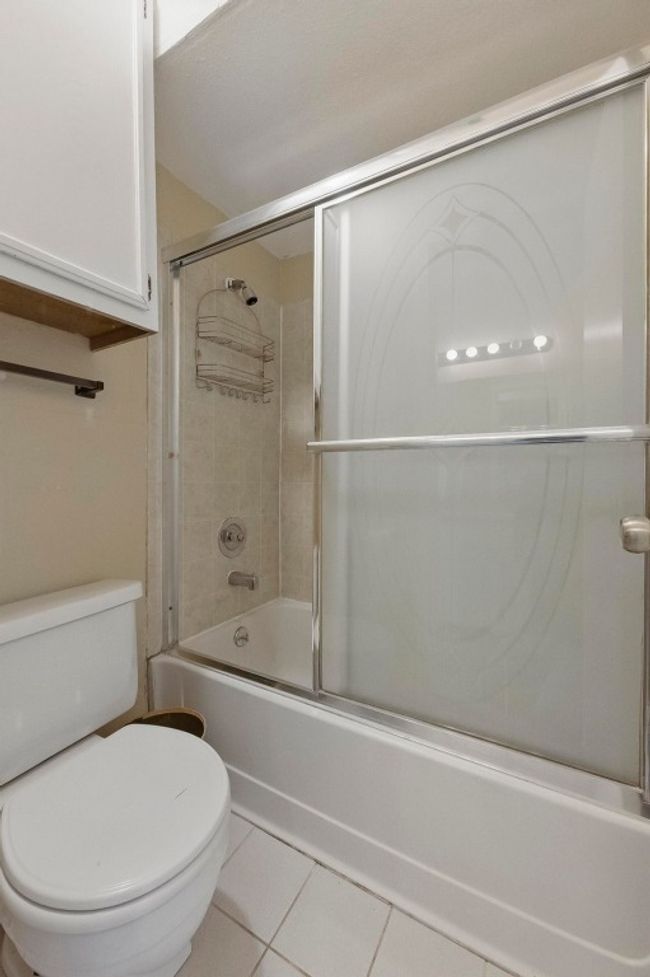 4802 Peach Grove Ct, House other with 5 bedrooms, 2 bathrooms and 2 parking in Austin TX | Image 15