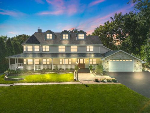 8S452 Bell Dr, Naperville, IL, 60565-1508 | Card Image