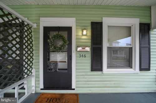 346 Duke St, EPHRATA, PA, 17522-2035 | Card Image