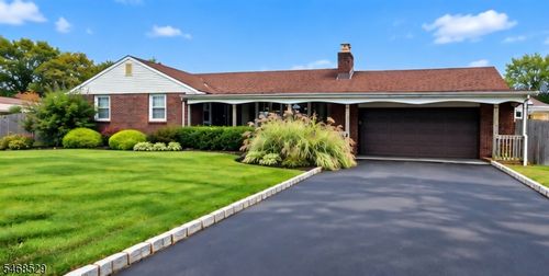 1 Pierce St, Carteret, NJ, 07008-2114 | Card Image