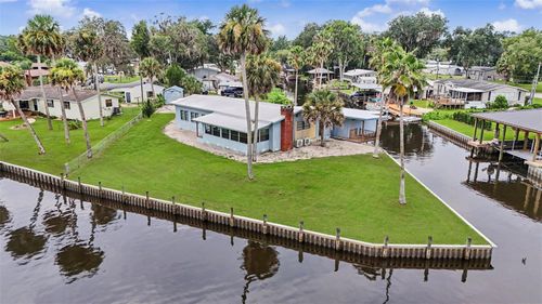 56440 Water Oak Rd, Astor, FL, 32102-2236 | Card Image