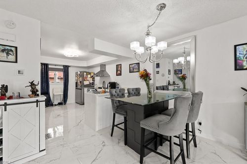 1256 Foursome Ln, Virginia Beach, VA, 23455-6819 | Card Image