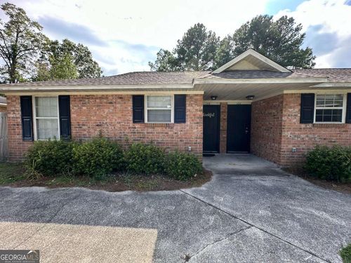158 Douglas Dr, Saint Marys, GA, 31558-3915 | Card Image