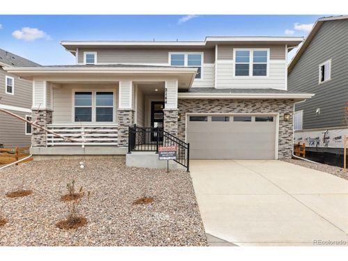 2144 S Ider Way, Aurora, CO, 80018 | Card Image