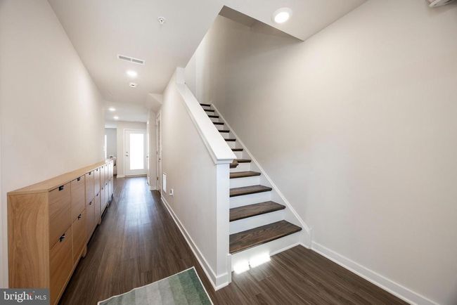 912 Magnolia Ln, Townhouse with 3 bedrooms, 4 bathrooms and null parking in SPRING CITY PA | Image 5