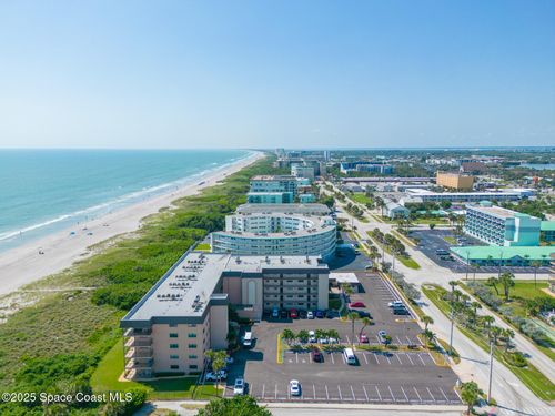 104-4100 Ocean Beach Blvd, Cocoa Beach, FL, 32931-3567 | Card Image