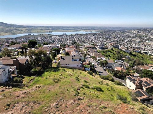 0 Eucalyptus St, Spring Valley, CA, 91977 | Card Image