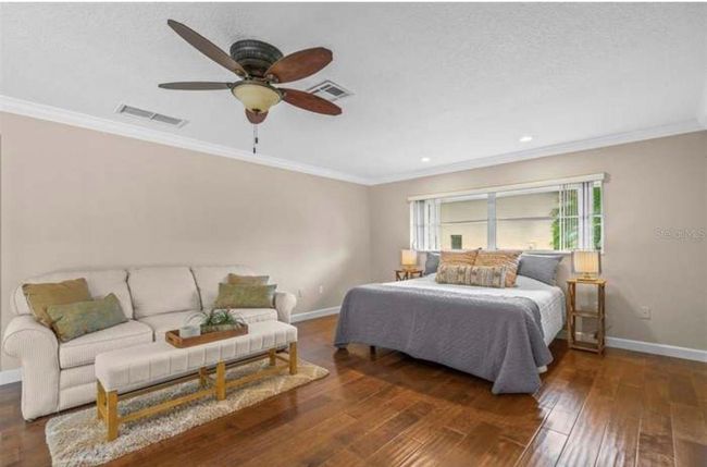 228 Lookout Point Dr, House other with 3 bedrooms, 4 bathrooms and null parking in OSPREY FL | Image 12