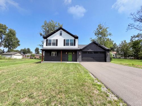 3664 Lewis Rd, Amelia, OH, 45102 | Card Image