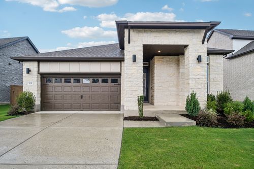 315 San Saba Drive, Buda, TX, 78610 | Card Image