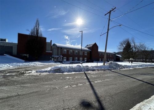 255 3rd St, New Kensington, PA, 15068-6629 | Card Image