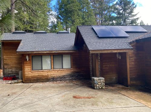 1231 Garnet Court, Pollock Pines, CA, 95726 | Card Image