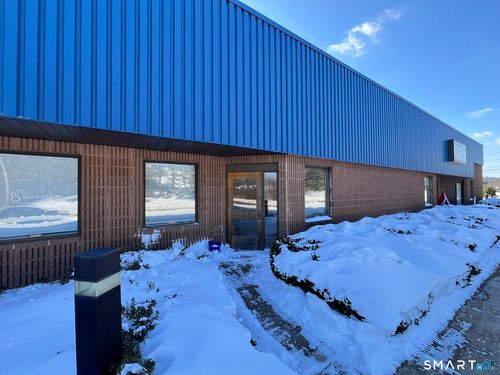 ste-g-65 Louis St, Newington, CT, 06111-4598 | Card Image