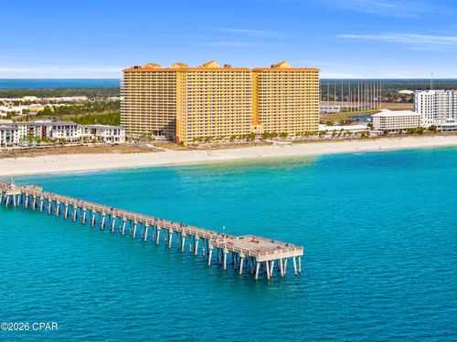 w-1708-15817 Front Beach Rd, Panama City Beach, FL, 32413-2534 | Card Image