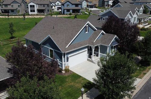 2727 Red Barn Rd, Heber City, UT, 84032-4474 | Card Image