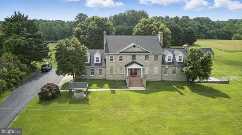 75 W Bay Front Rd, LOTHIAN, MD, 20711-9711 | Card Image