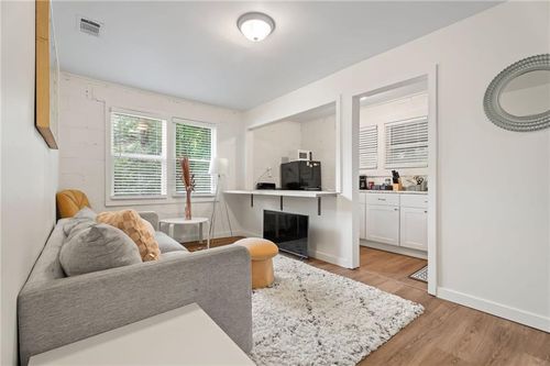 unit-b-255 Richardson Rd Nw, Atlanta, GA, 30314-1615 | Card Image