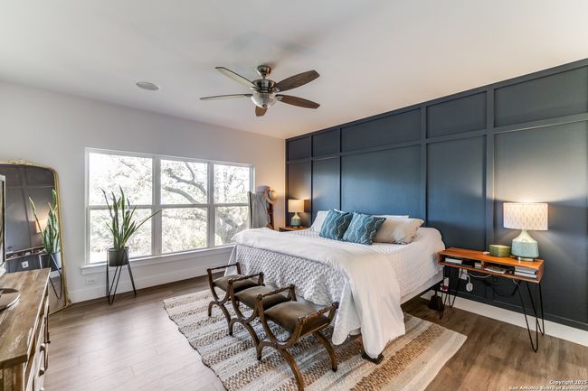 9050 Rebecca Creek Rd, House other with 3 bedrooms, 2 bathrooms and null parking in Spring Branch TX | Image 15