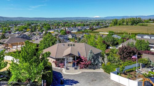7200 W Lincoln Ave, Yakima, WA, 98908-1260 | Card Image