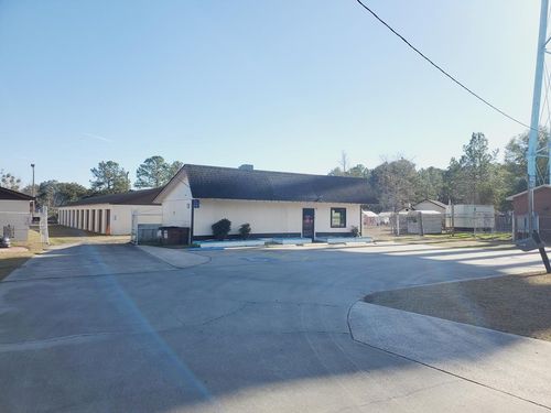 1310 Shaw Rd, Hinesville, GA, 31313-5338 | Card Image