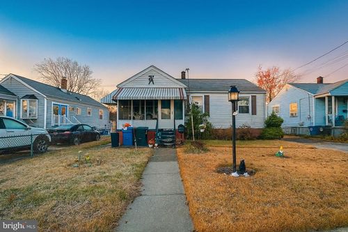 83 Lynn Dr, WEST DEPTFORD, NJ, 08096-1469 | Card Image