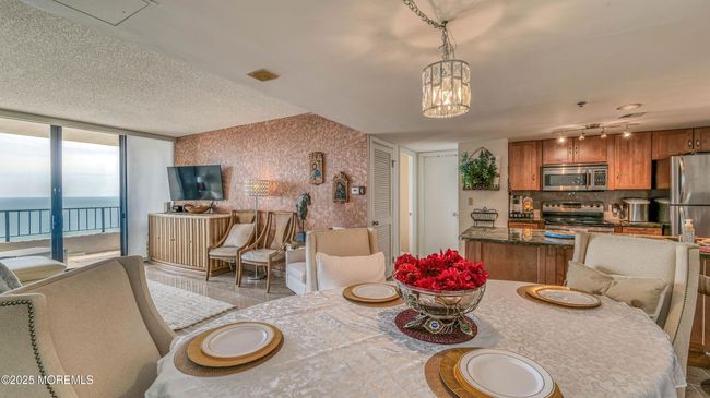 PH-102 - 3851 Boardwalk, Condo with 2 bedrooms, 2 bathrooms and null parking in Atlantic City NJ | Image 10