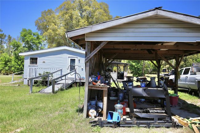 5801 Sw 178 Th Ter, House other with 3 bedrooms, 2 bathrooms and null parking in DUNNELLON FL | Image 6