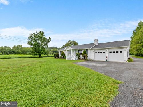 11125 Saint Martins Neck Rd, BISHOPVILLE, MD, 21813-1565 | Card Image