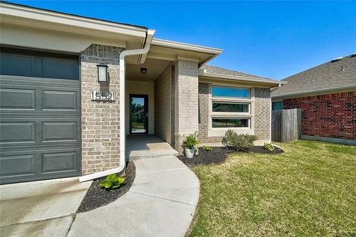 15521 Rosedown Dr, Oklahoma City, OK, 73170-7007 | Card Image