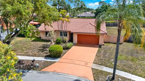21034 Chinaberry Dr, Boca Raton, FL, 33428-1727 | Card Image