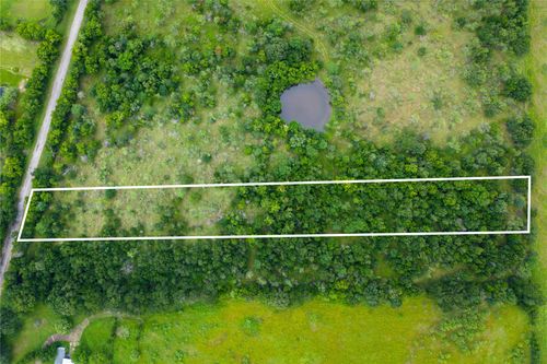 Lot 11 County Road 173, Marlin, TX, 76661 | Card Image