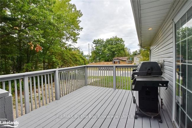2A Silver Birch Ave, House other with 4 bedrooms, 3 bathrooms and 4 parking in Wasaga Beach ON | Image 11