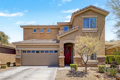 8864 W Cameron Dr, Peoria, AZ, 85345-5512 | Card Image