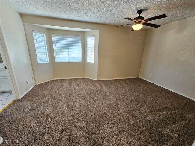 1423 Harmony Hill Dr, House other with 4 bedrooms, 3 bathrooms and null parking in Henderson NV | Image 27