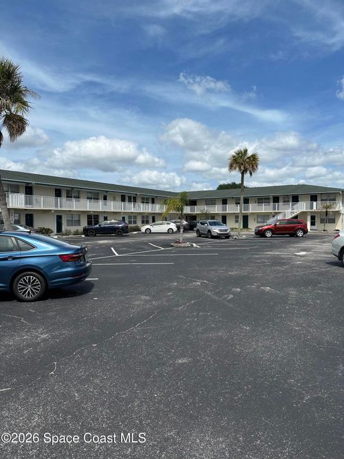 37-2170 Knox Mcrae Dr, Titusville, FL, 32780-5247 | Card Image