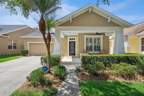 14255 Southern Red Maple Dr, ORLANDO, FL, 32828-6431 | Card Image