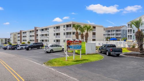 apt-b104-191 Maison Dr, Myrtle Beach, SC, 29572-5454 | Card Image