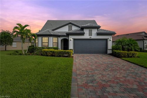 17003 Oakstead Dr, ALVA, FL, 33920-4707 | Card Image