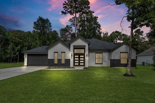 79 Road 6606, Dayton, TX, 77535-1159 | Card Image