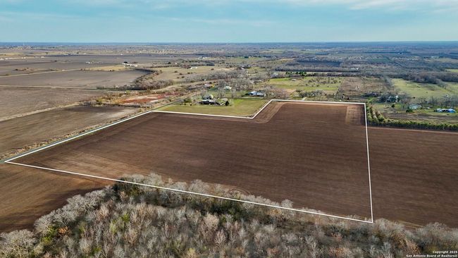TBD (1) County Rd, Home with 0 bedrooms, 0 bathrooms and null parking in Natalia TX | Image 4