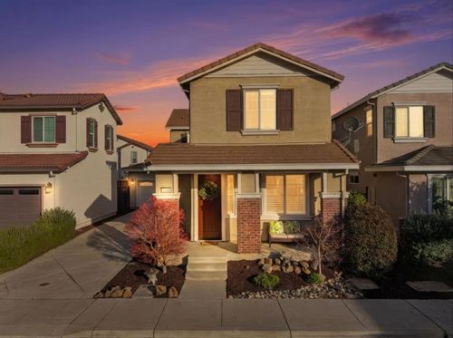 7716 Oregano Way, Gilroy, CA, 95020 | Card Image