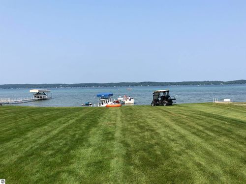 TBD Se Torch Lake Dr, Alden, MI, 49612 | Card Image
