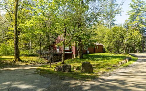 67 Comstock Rd, Alstead, NH, 03602-3103 | Card Image